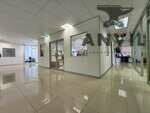 Clearwater Office Park, Roodepoort - Building 6 - Ground Floor 60Gc property image 9