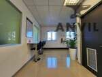 Clearwater Office Park, Roodepoort - Building 6 - Ground Floor 60Gc property image 11