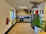 Clearwater Office Park, Roodepoort - Building 6 - Ground Floor 60Gc property image 12