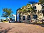 Clearwater Office Park, Roodepoort - Building 6 - Ground Floor 60Gc property image 1