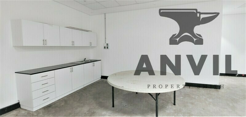 Park Square, Umhlanga - R-S4-FF07 property image 7