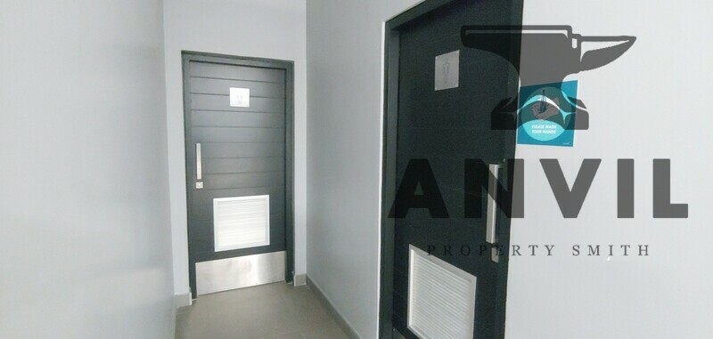 Park Square, Umhlanga - R-S4-FF07 property image 8