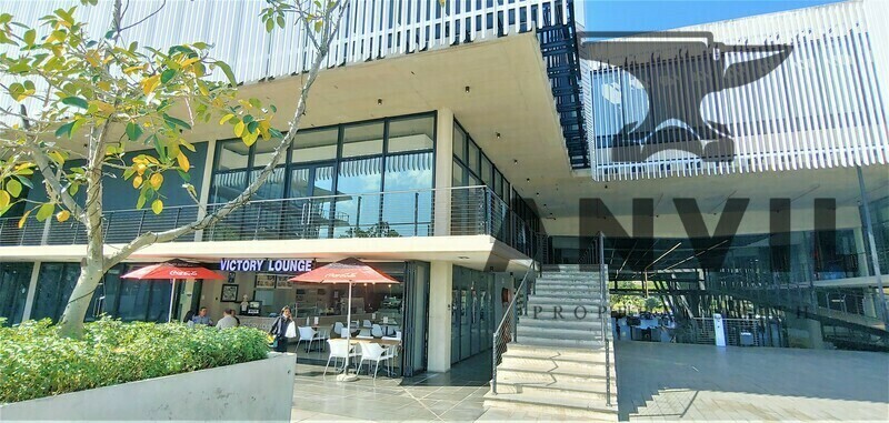 Park Square, Umhlanga - R-S6-FF04 property image 5