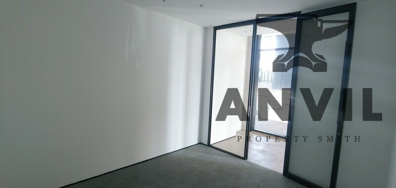 Park Square, Umhlanga - Office FF05 property image 4