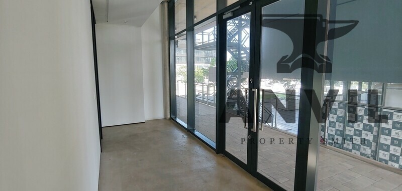 Park Square, Umhlanga - Office FF05 property image 5