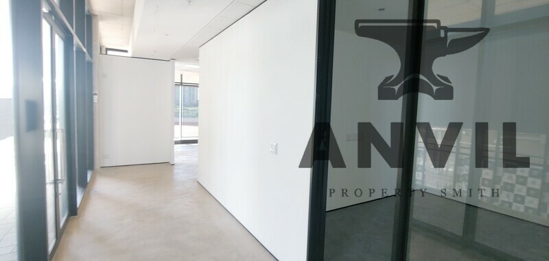 Park Square, Umhlanga - Office FF05 property image 6