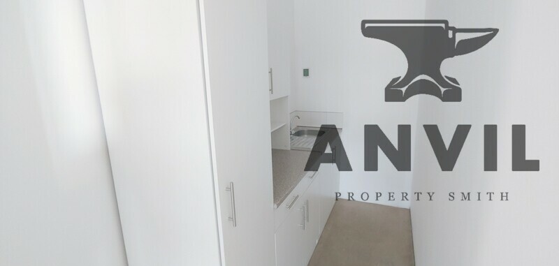 Park Square, Umhlanga - Office FF05 property image 8