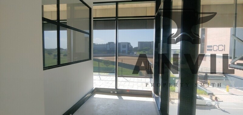 Park Square, Umhlanga - Office FF05 property image 10