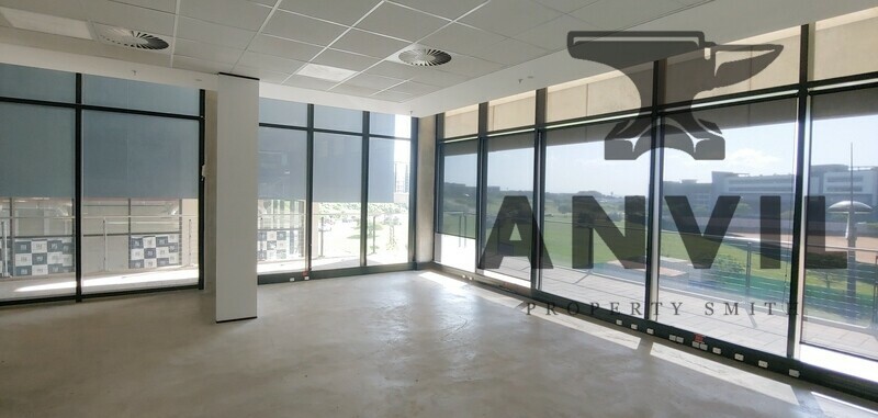 Park Square, Umhlanga - Office FF05 property image 11