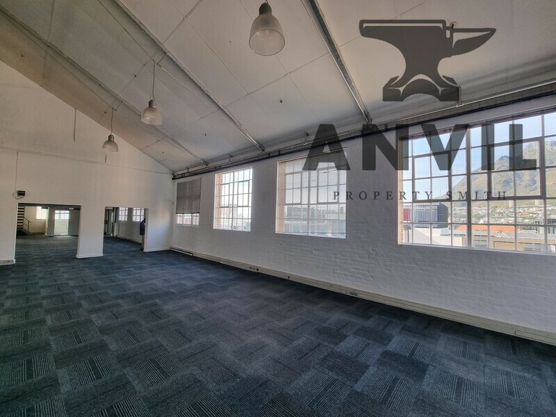 Longkloof Studios,4 Darters Rd - Suite 017, 2nd floor property image 18