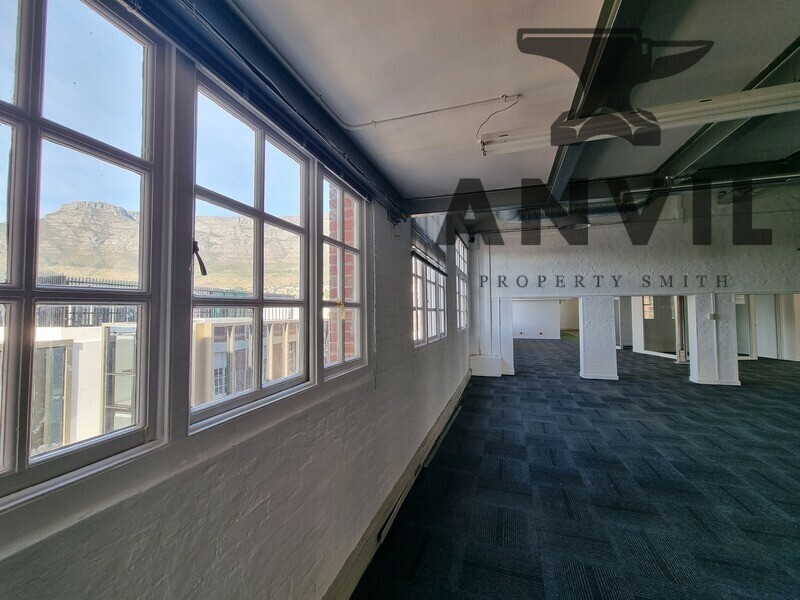 Longkloof Studios,4 Darters Rd - Suite 017, 2nd floor property image 35