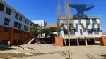 73 Sovereign Drive, Route 21 Corporate Park, Centurion - Second Floor - 680 property image 32