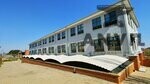 73 Sovereign Drive, Route 21 Corporate Park, Centurion - Second Floor - 680 property image 46