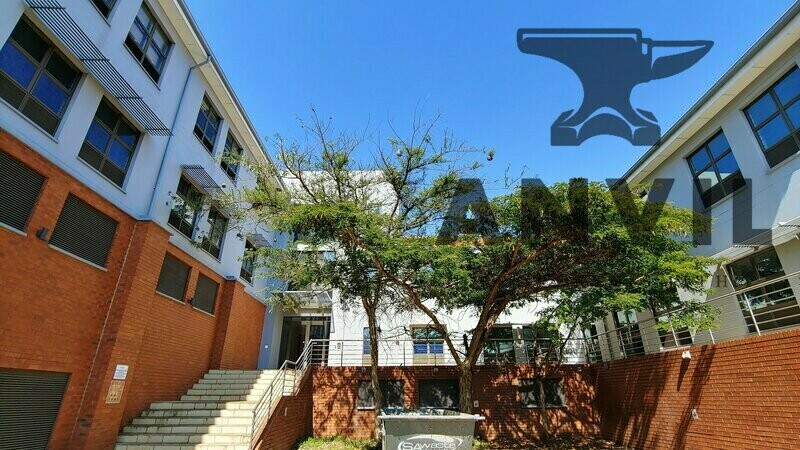 73 Sovereign Drive, Route 21 Corporate Park, Centurion - Second Floor Split 1 property image 39