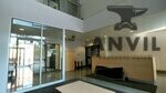 73 Sovereign Drive, Route 21 Corporate Park, Centurion - Second Floor - 680 property image 51