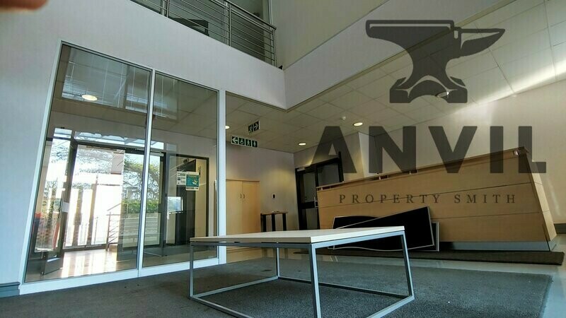 73 Sovereign Drive, Route 21 Corporate Park, Centurion - Second Floor Split 1 property image 44