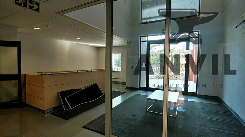 73 Sovereign Drive, Route 21 Corporate Park, Centurion - Second Floor Split 1 property image 45