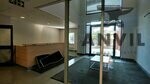 73 Sovereign Drive, Route 21 Corporate Park, Centurion - Second Floor - 680 property image 53