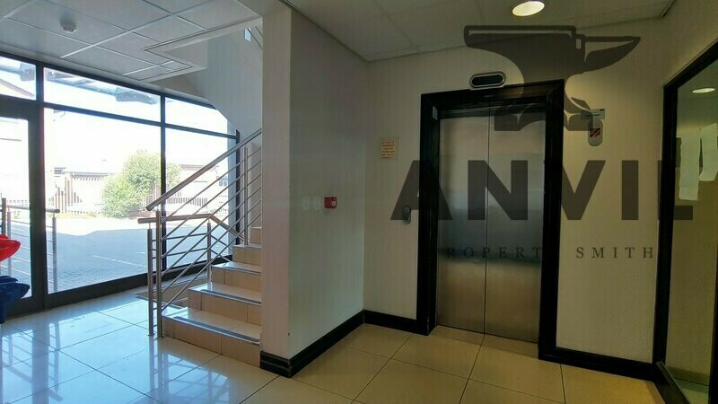 73 Sovereign Drive, Route 21 Corporate Park, Centurion - Second Floor Split 1 property image 46
