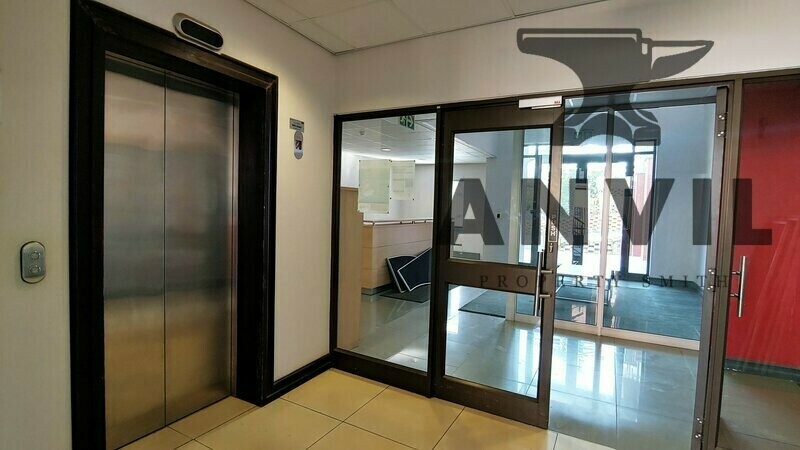 73 Sovereign Drive, Route 21 Corporate Park, Centurion - Second Floor Split 1 property image 47