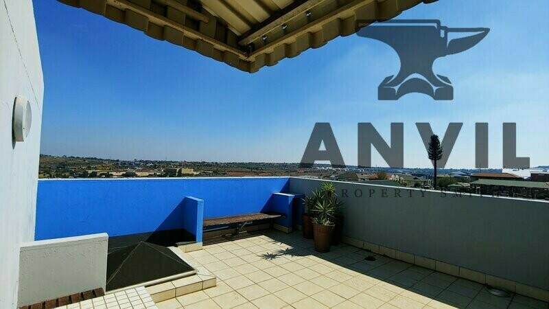 73 Sovereign Drive, Route 21 Corporate Park, Centurion - Second Floor Split 1 property image 51