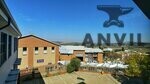 73 Sovereign Drive, Route 21 Corporate Park, Centurion - Second Floor - 680 property image 58