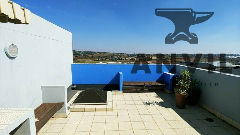 73 Sovereign Drive, Route 21 Corporate Park, Centurion - Second Floor Split 1 property image 52