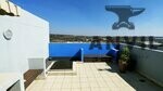 73 Sovereign Drive, Route 21 Corporate Park, Centurion - Second Floor - 680 property image 60