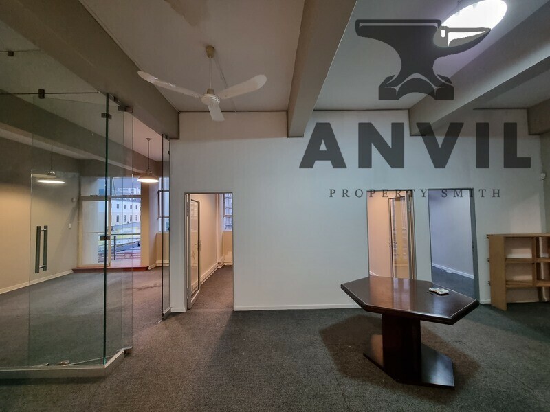 6 Pepper Street - 3rd Floor property image 3