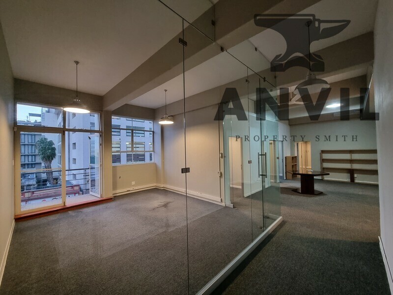 6 Pepper Street - 3rd Floor property image 2