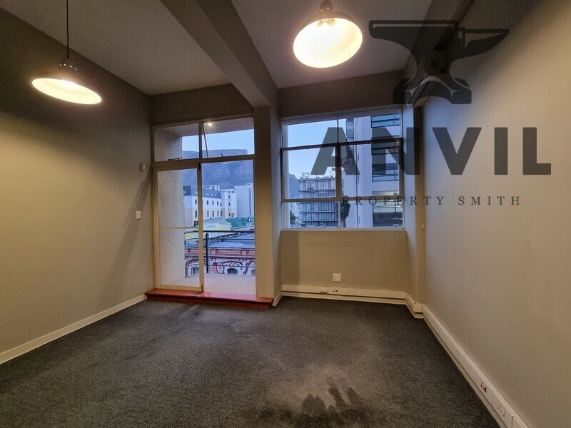 6 Pepper Street - 3rd Floor property image 5