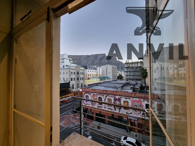 6 Pepper Street - 3rd Floor property image 6