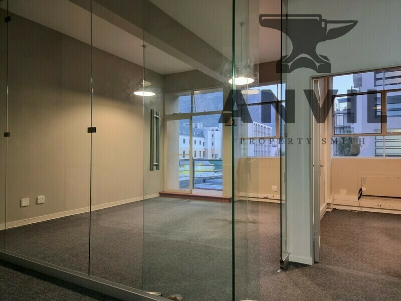 6 Pepper Street - 3rd Floor property image 7