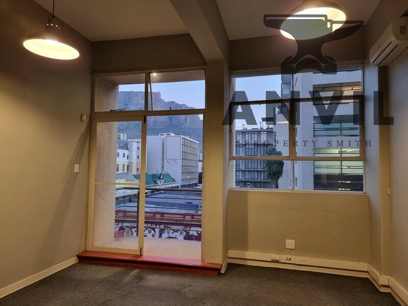 6 Pepper Street - 3rd Floor property image 8