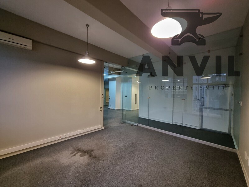 6 Pepper Street - 3rd Floor property image 9