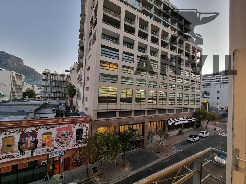 6 Pepper Street - 3rd Floor property image 10