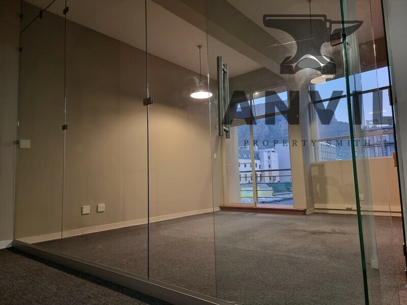 6 Pepper Street - 3rd Floor property image 12