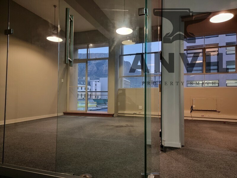 6 Pepper Street - 3rd Floor property image 13