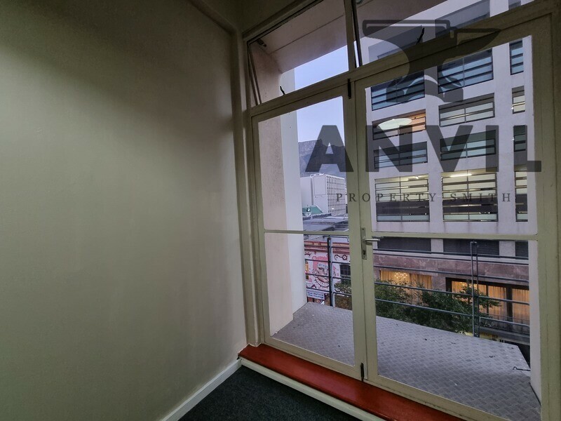 6 Pepper Street - 3rd Floor property image 14