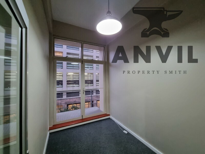 6 Pepper Street - 3rd Floor property image 15