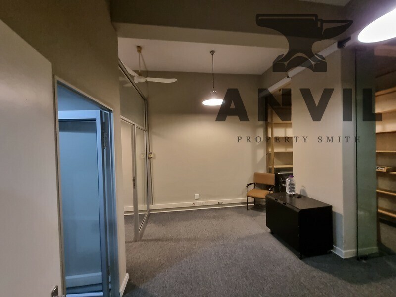 6 Pepper Street - 3rd Floor property image 16