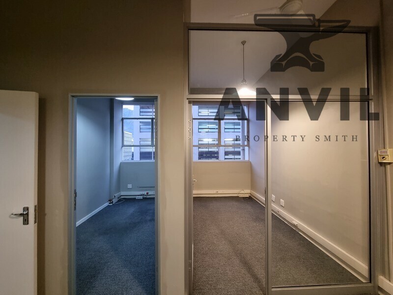 6 Pepper Street - 3rd Floor property image 17