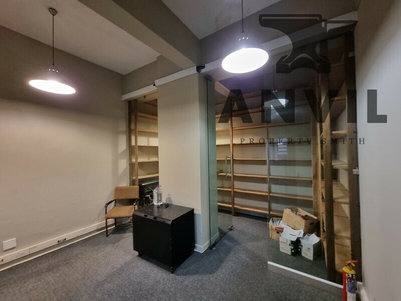 6 Pepper Street - 3rd Floor property image 18