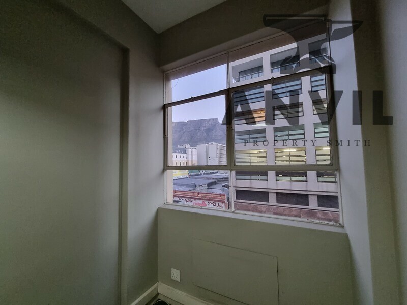 6 Pepper Street - 3rd Floor property image 19