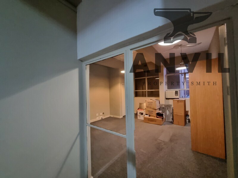 6 Pepper Street - 3rd Floor property image 20