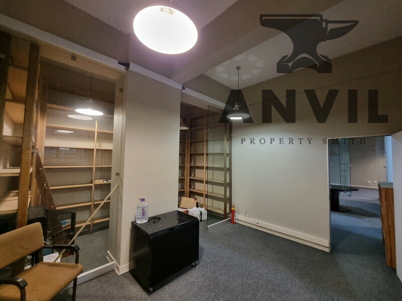 6 Pepper Street - 3rd Floor property image 21