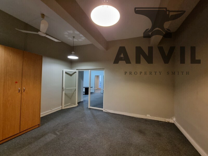 6 Pepper Street - 3rd Floor property image 22