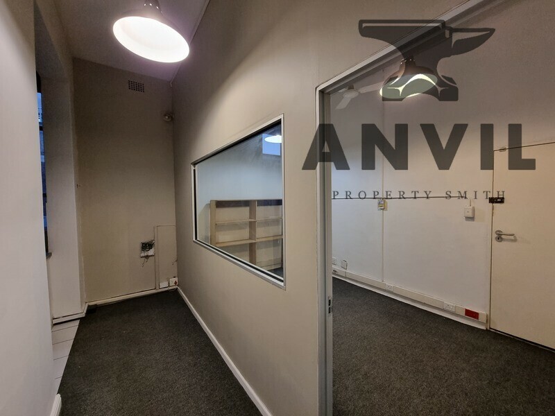 6 Pepper Street - 3rd Floor property image 23