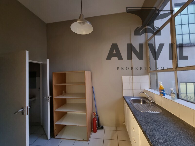 6 Pepper Street - 3rd Floor property image 25