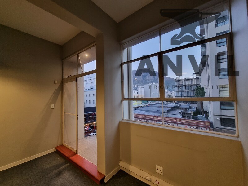 6 Pepper Street - 3rd Floor property image 26